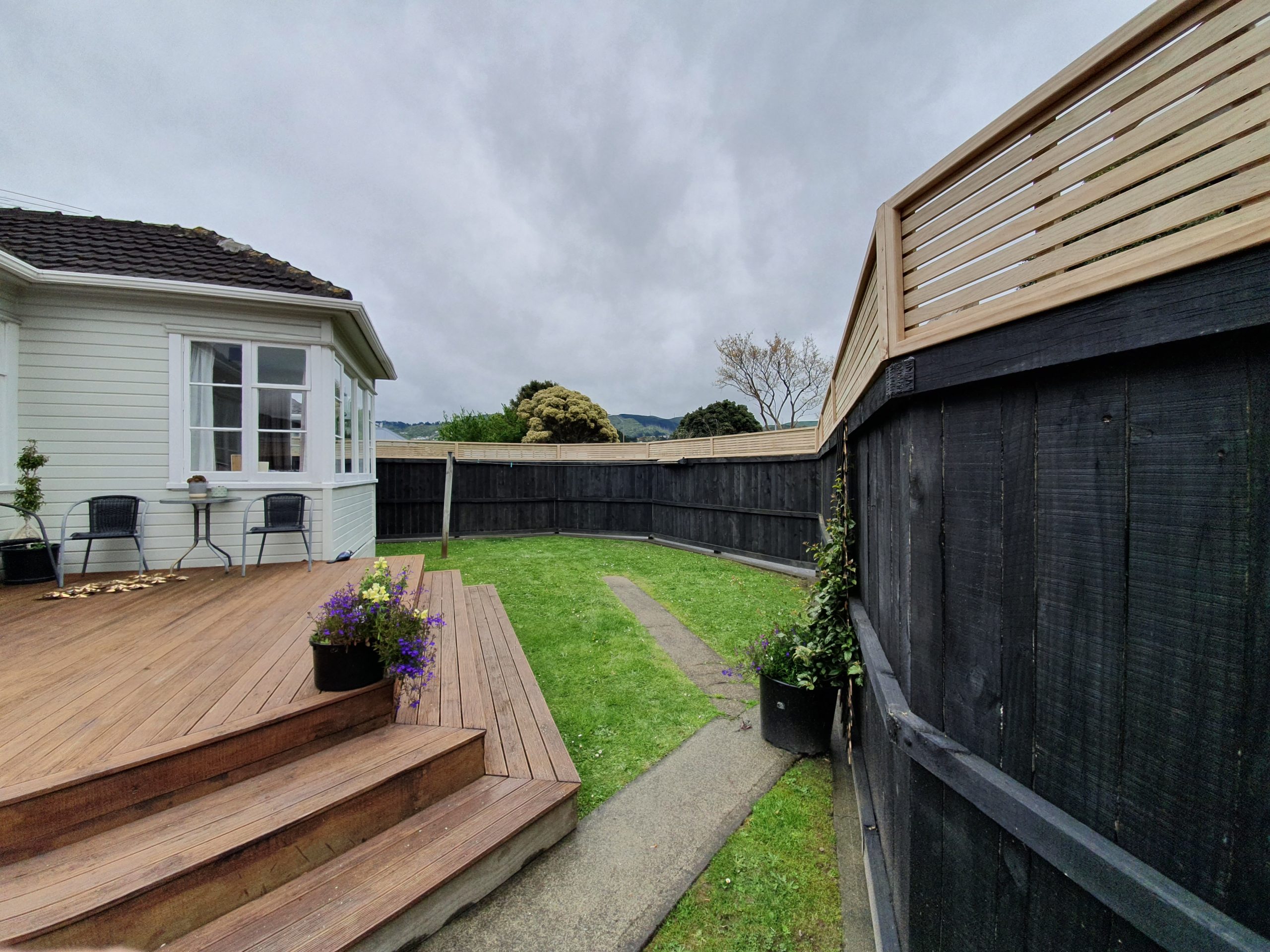 Trellis Direct Based in Kapiti Road, Paraparaumu, Kapiti Coast