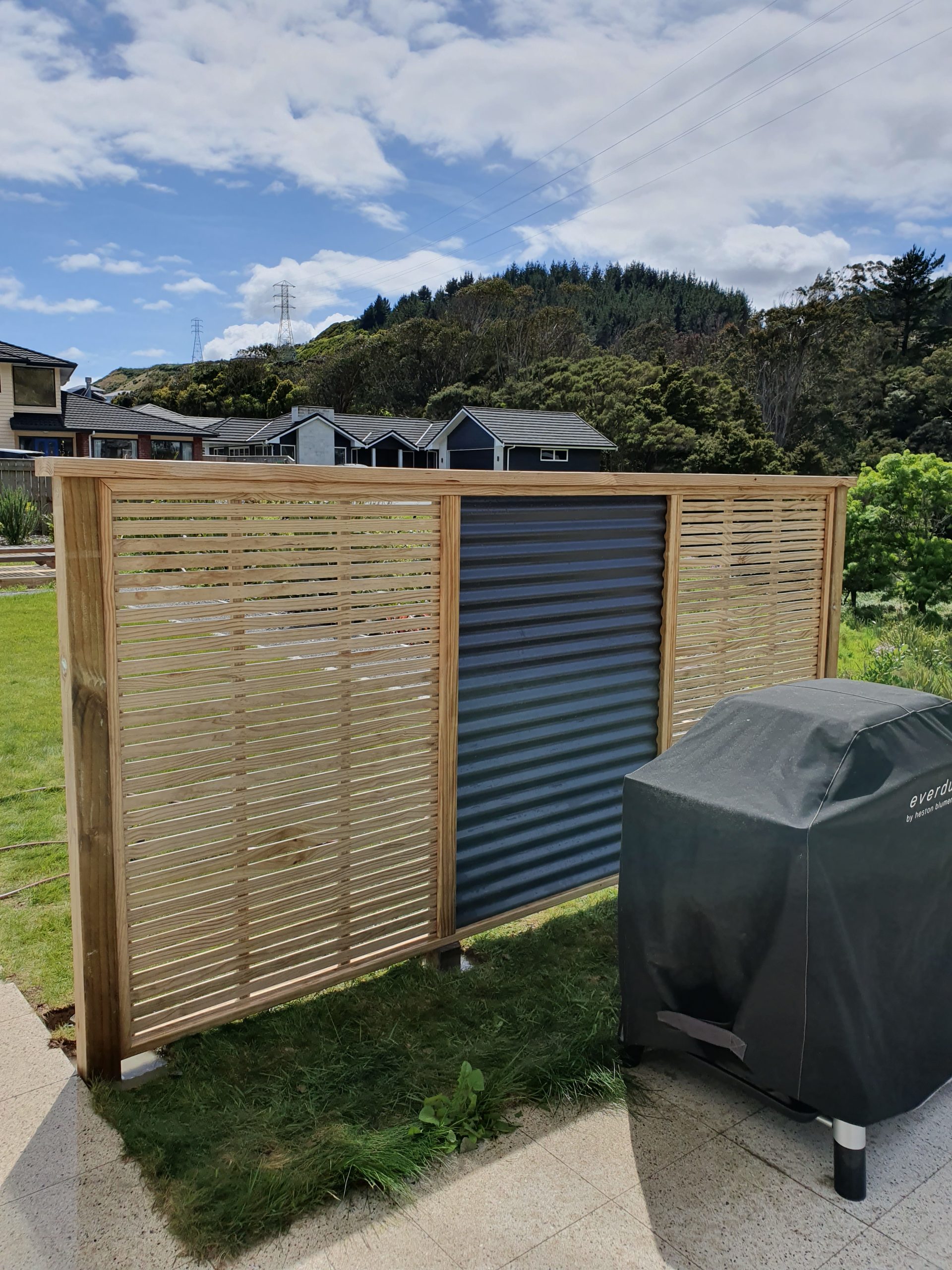 Trellis Direct Based in Kapiti Road, Paraparaumu, Kapiti Coast
