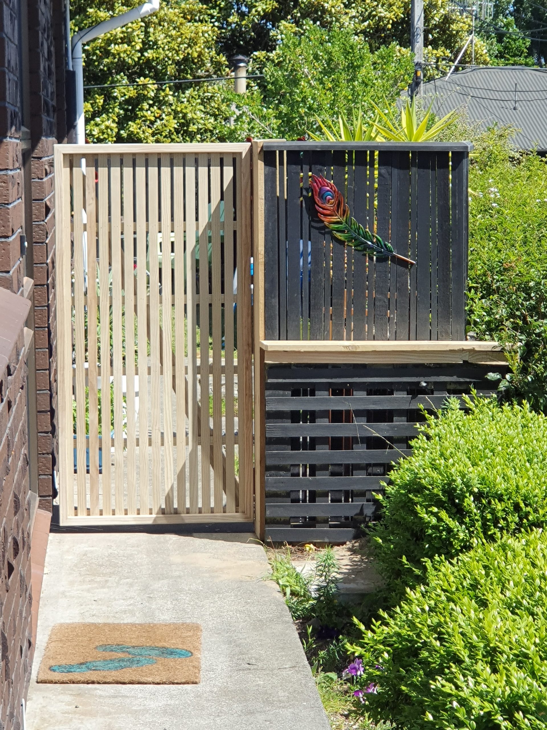 Trellis Direct Based in Kapiti Road, Paraparaumu, Kapiti Coast