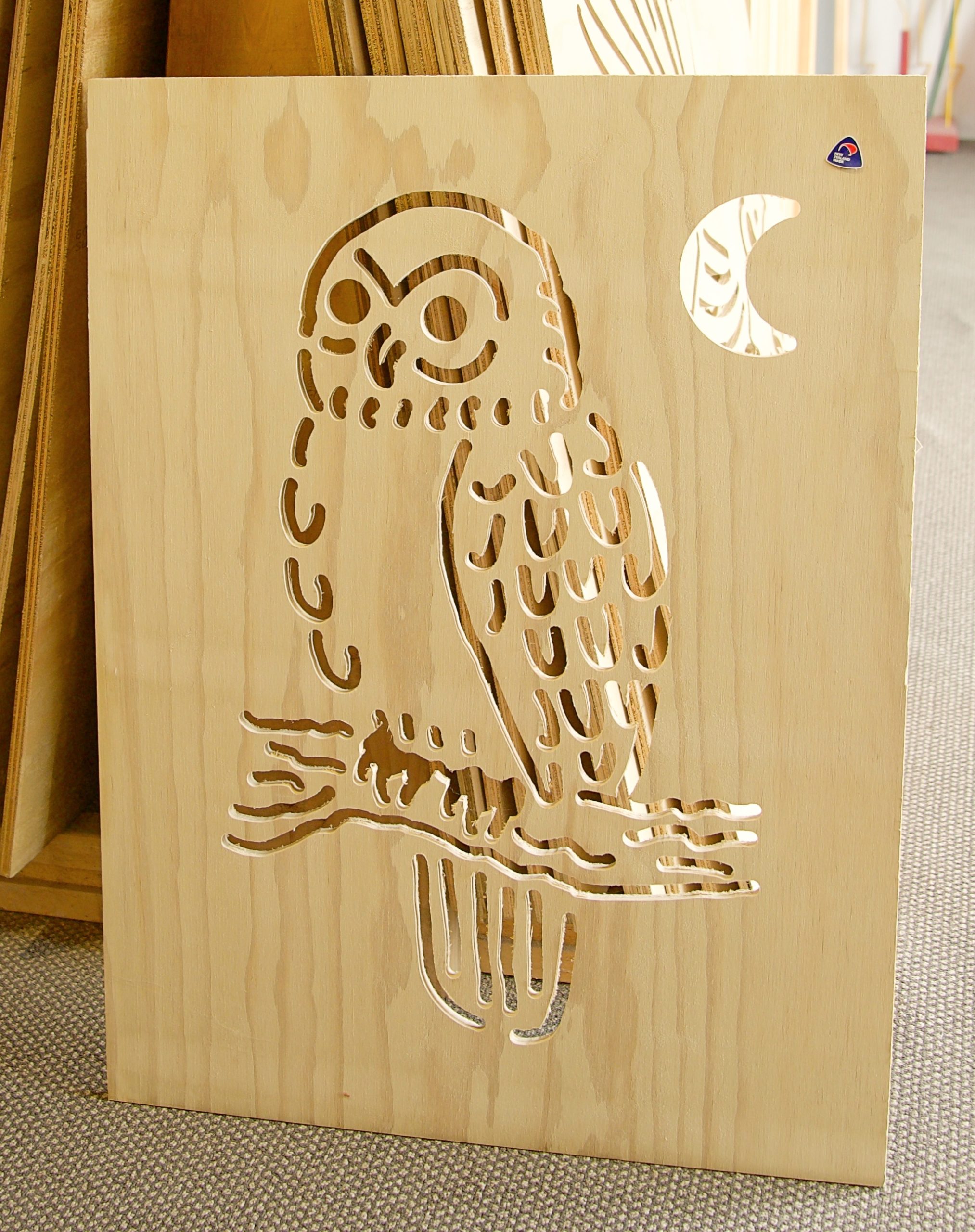 Trellis Direct Based in Kapiti Road, Paraparaumu, Kapiti Coast